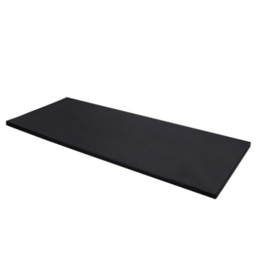 UL-D076 EXERCISE MAT