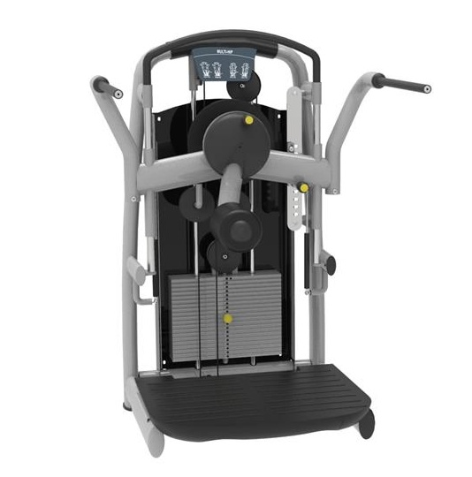 UL-1009 Multi Hip