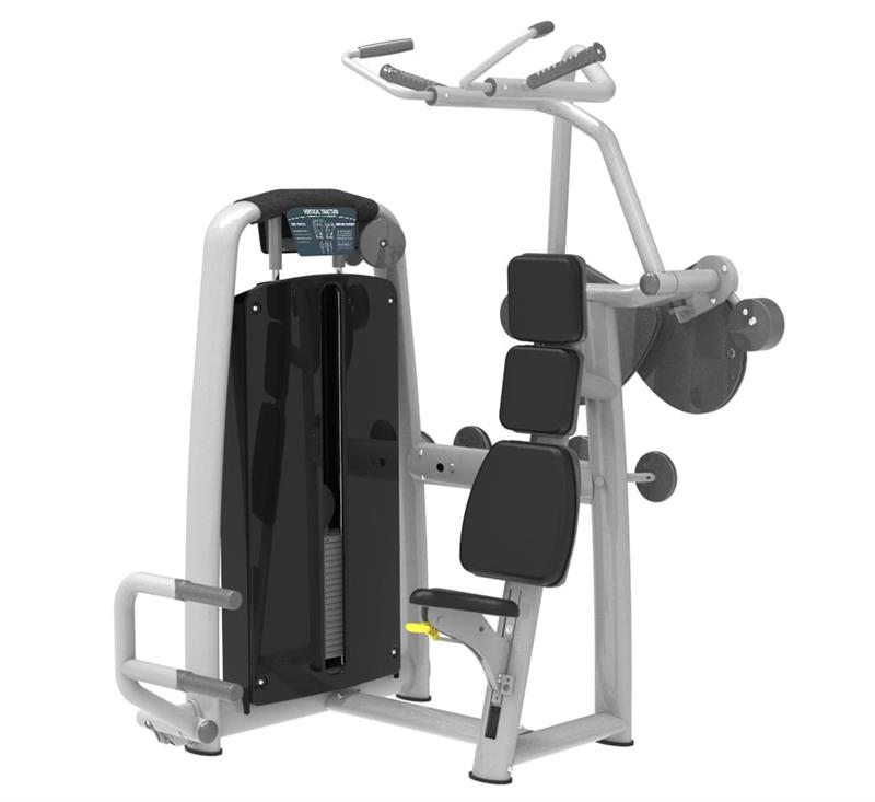 UL-1025 Vertical Traction
