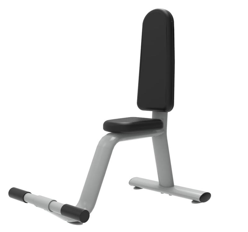 UL-1066 Utility Bench