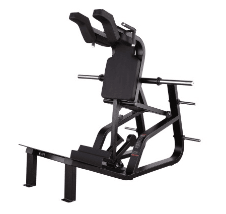 UL-2044 Hack Squat