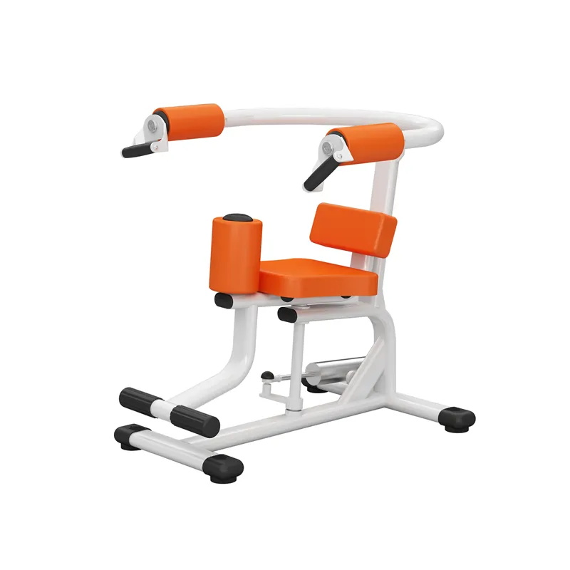 UL-9014 Rotary Rorso