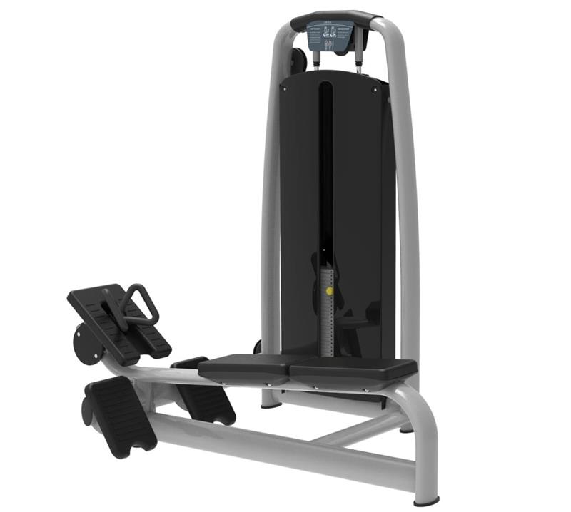UL-1023 Low Row