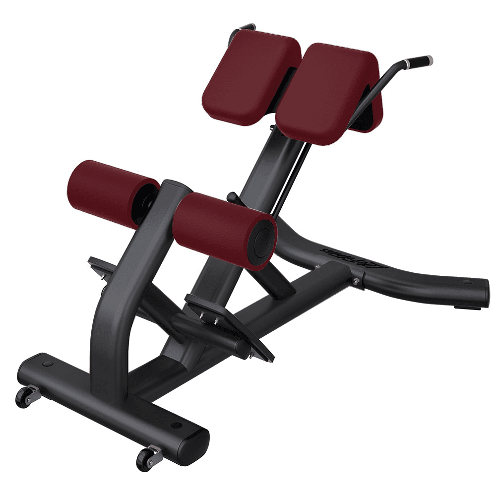 UL-5034 Roman Chair