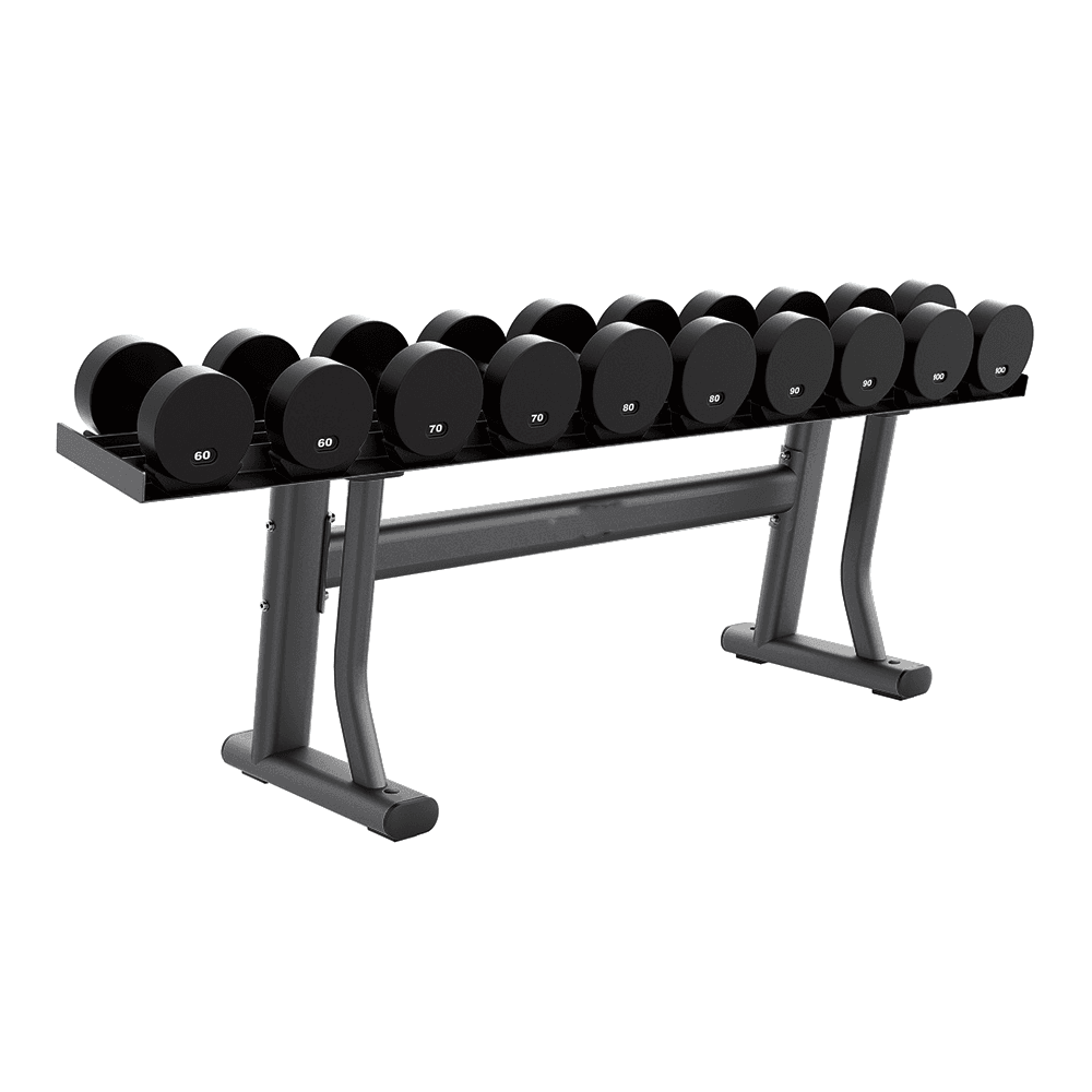 UL-5031 Dumbbell Rack