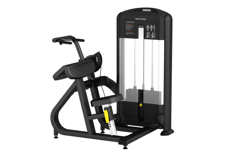 UL-3017 Triceps Extension