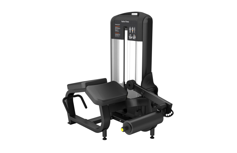UL-3001 Prone Leg Curl