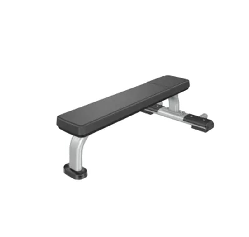 UL-3051 Flat Bench