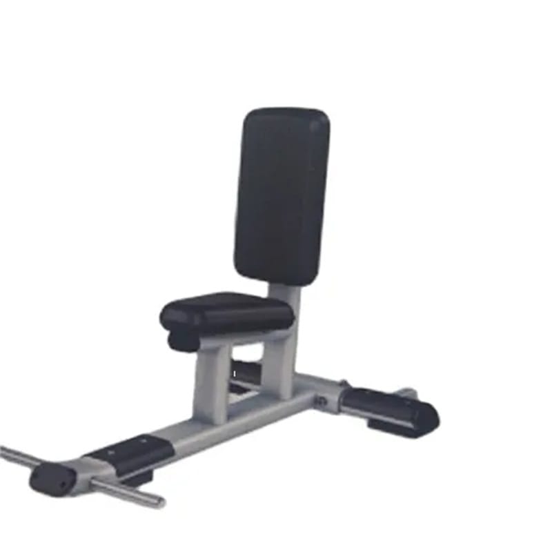 UL-3052 Utility Bench