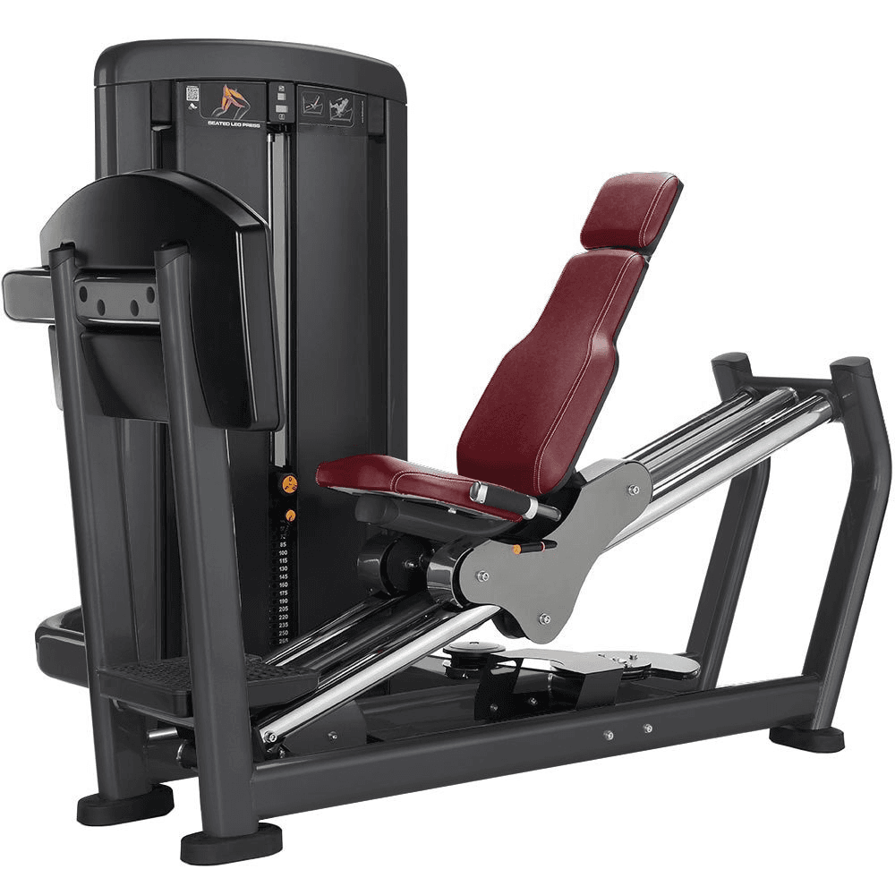 UL-5003 Leg Press