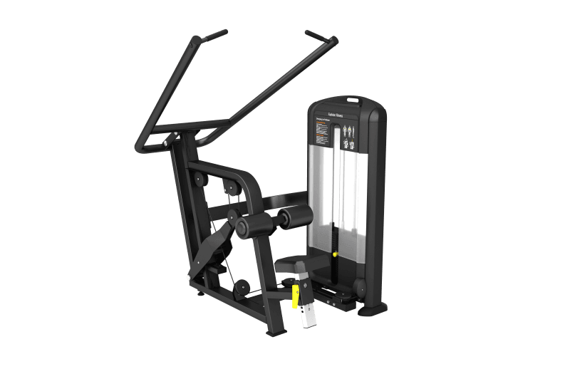 UL-3023 Pulldown