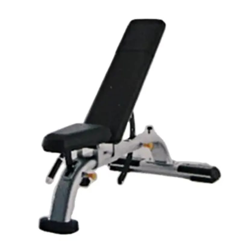 UL-3054 Ajustable Bench
