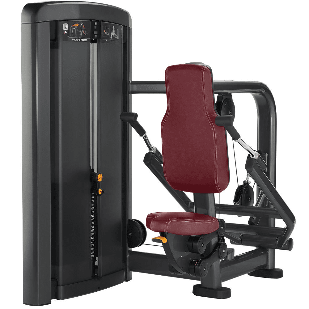 UL-5010 Triceps Extension