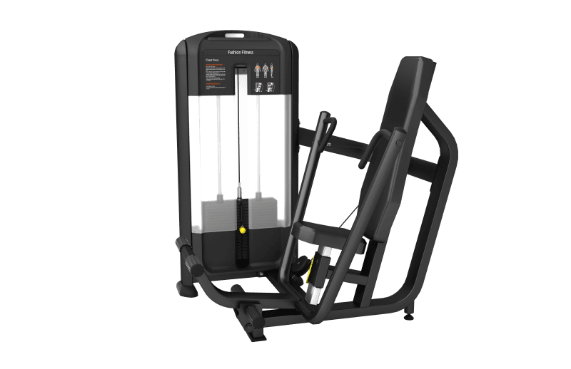 UL-3007 Vertical Press
