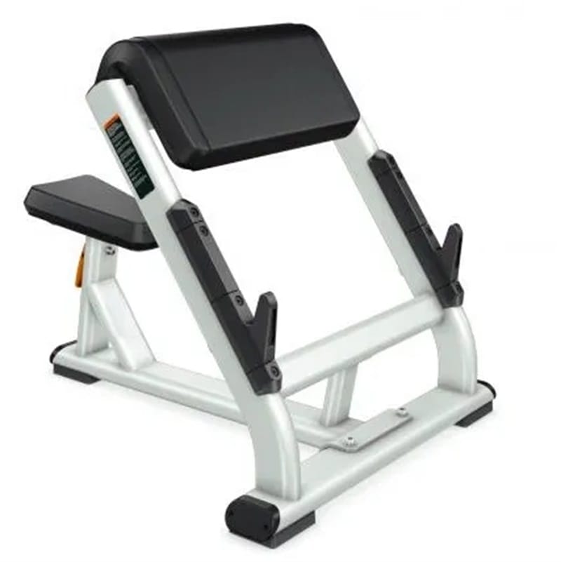 UL-3050 Preacher Curl