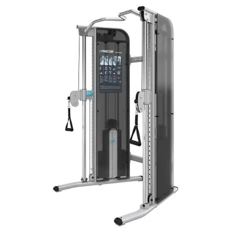UL-3042 Functional Trainer