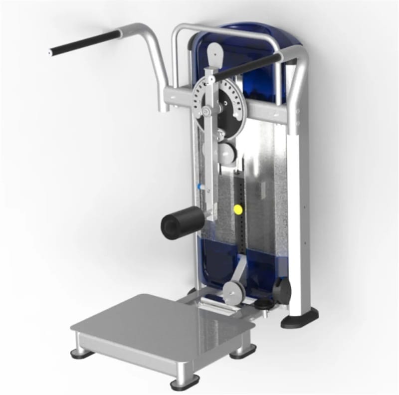 UL-3036 Multi Hip