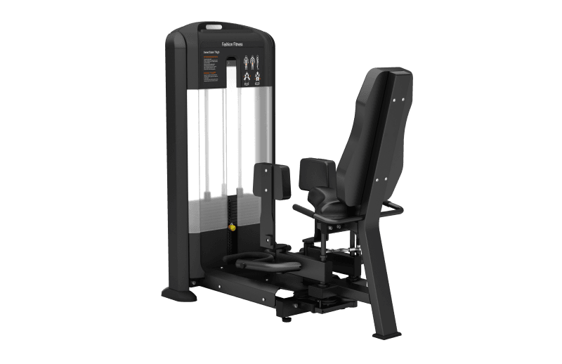 UL-3015 Abductor/Adduct or
