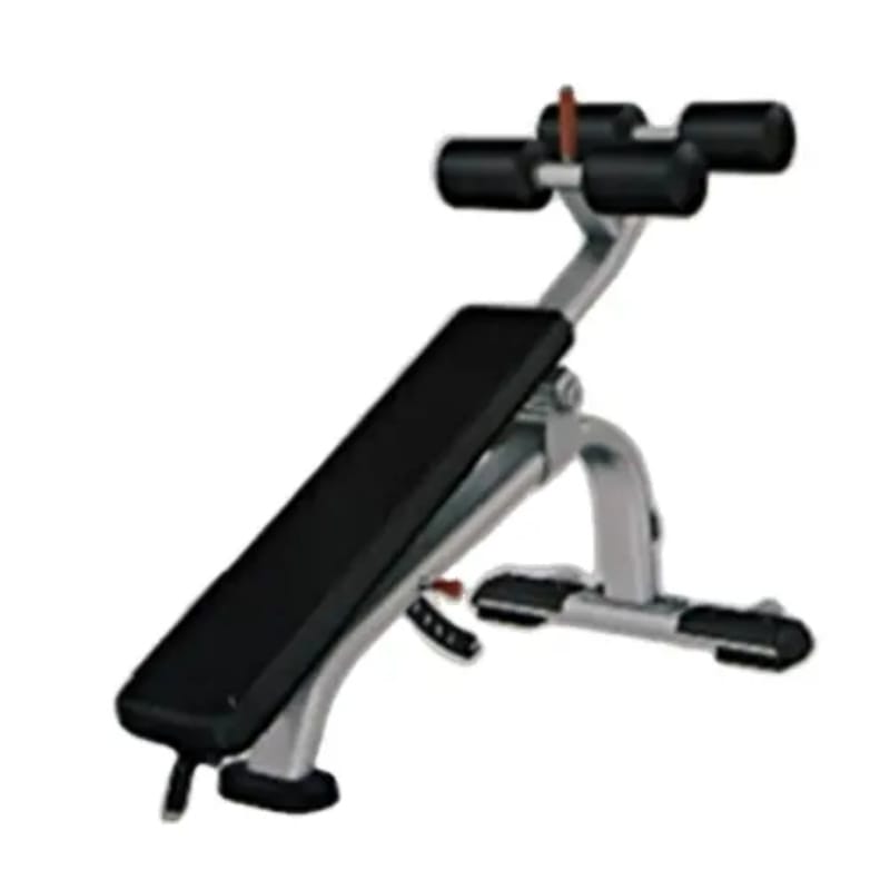 UL-3053 Adjustable Abdominal Bench